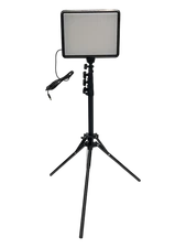 NiceVeedi LED Video Light Kit