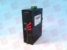 ANTAIRA LNP-0500-24 / LNP050024 (BRAND NEW)