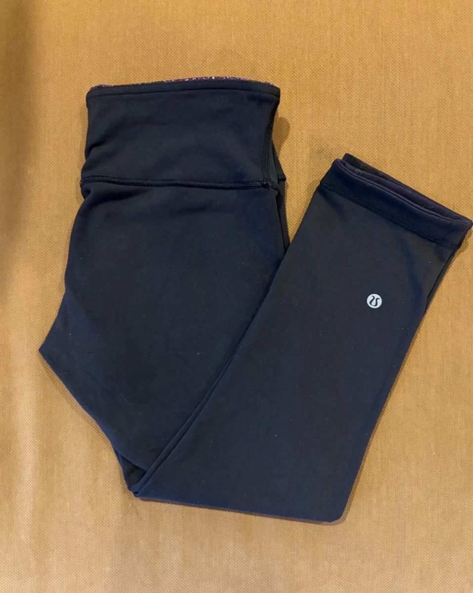 Lululemon Blue Clothing for Women for sale | eBay