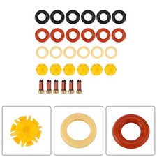 Injecteur BMW 730