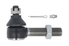 Extrémité de la barre d'accouplement Gauche pour SSANGYONG KORANDO 2.2D