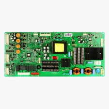LG AP5977760 EBR78643409 PS11710898 Refrigerator Control Board