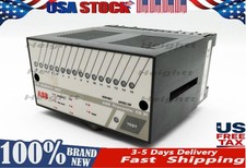 ABB Procontic CS 31 ICSI16E1 24VDC 5W I/O Remote Unit -used--