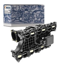 VAICO ANSAUGBRÜCKE SAUGROHRMODUL passend für JEEP GRAND | V33-0748