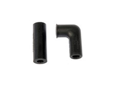 For 2006 Chevrolet Equinox PCV Valve Tubing D...