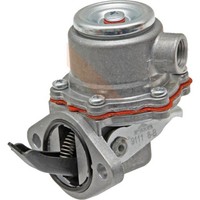Granit Membran-FöRderpumpe | 38019605 | Passend FüR Deutz