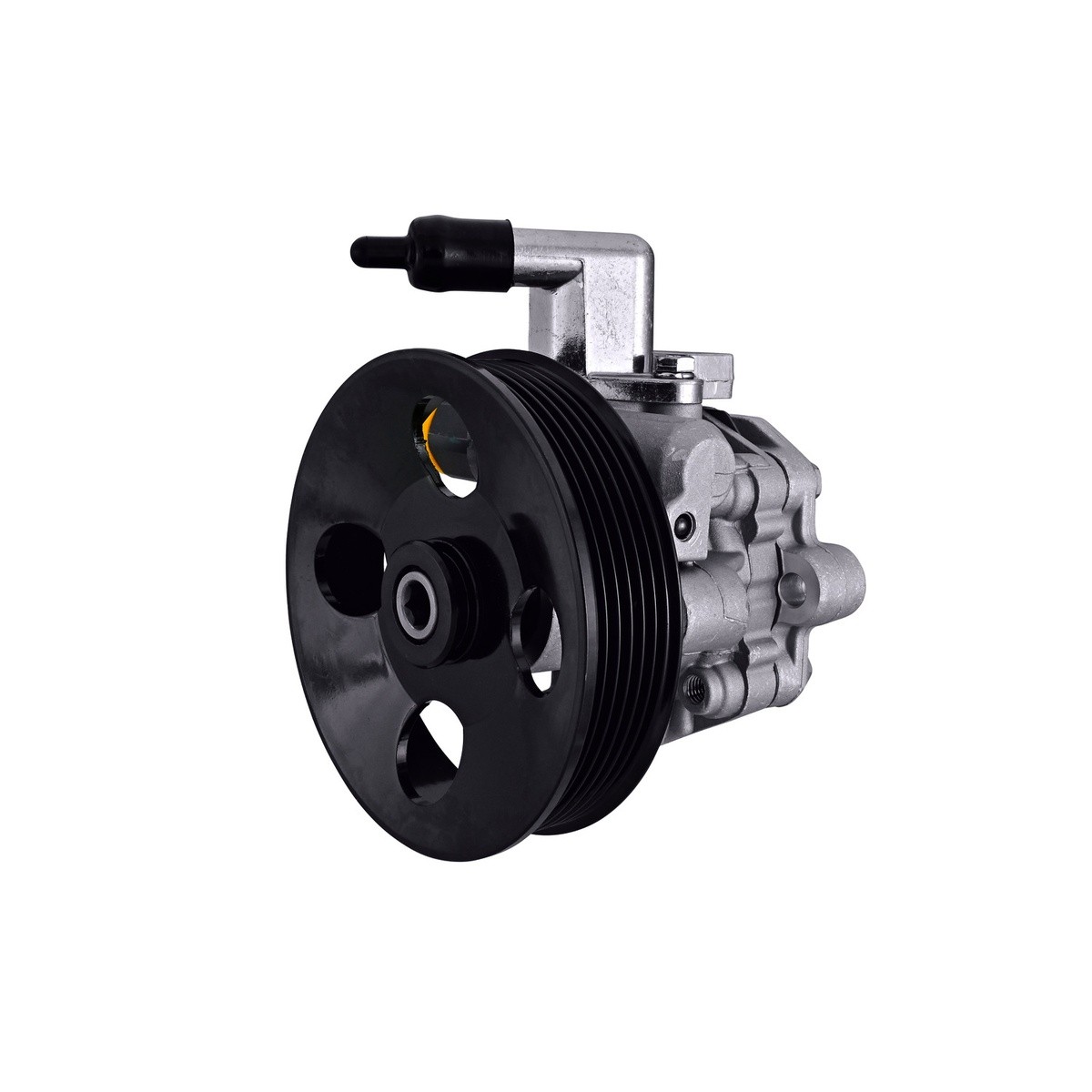 Hella Pompe Hydraulique, Direction 8Tl 359 003-101 - Image 3