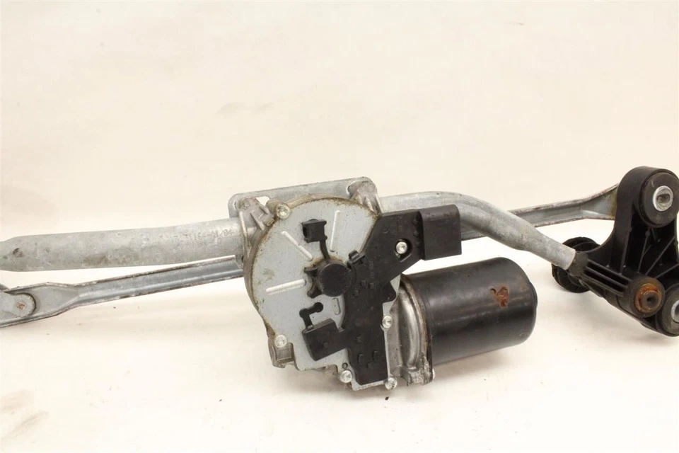 LIMPIAPARABRISAS TRANSMISIÓN BMW 530i 535i 650i 525i 2004 04 2005 05 06 07 08 09 1 1383407 Foto 2 de 4