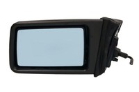 Blic 5402-04-1112524P AußEnspiegel Mechanisch Links FüR MERCEDES-BENZ