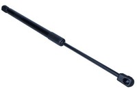 Maxgear Gasfeder, Koffer-/Laderaum 12-0124
