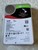 Seagate IronWolf Pro 16TB NAS HDD 7200RPM 3.5" SATA-III Hard Drive ST16000NE000