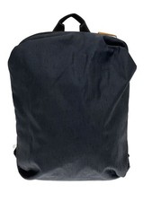 COTE&CIEL Backpack - NVY Plain