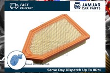 Blueprint ADBP220071 Air Filter Fits Ford Puma 1.0 EcoBoost 1.0 EcoBoost mHEV