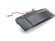 Porte avant et accessoires Nissan 350 Z