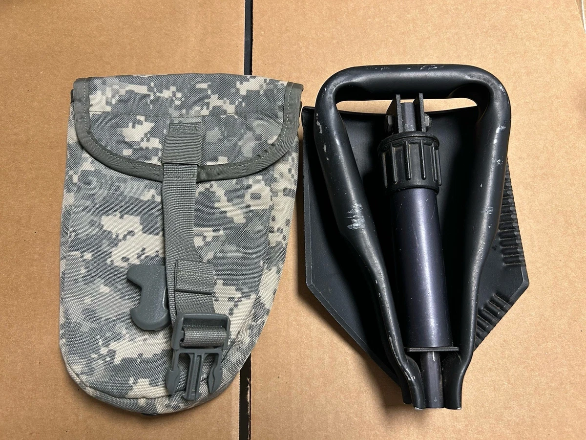 e tool cover products for sale | eBay