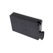 Für Mercedes-Benz W204 W221 W166 Radarsensor Blind Spot A0009050110 A0009051300 Für Mercedes-Benz W204 W221 W166 Radarsensor Blind Spot A0009050110 A0009051300