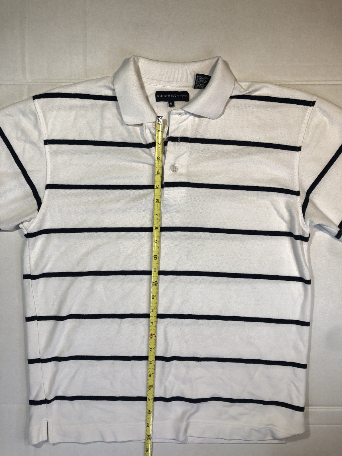 My First Listing. - image 5