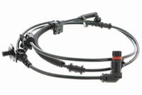 Vemo Sensor, Raddrehzahl Hinten Links FüR Chrysler Dodge