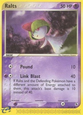 Fairy Pokédex Type - Pick Your Pokemon Cards - Vintage to Modern NM/LP - Foils