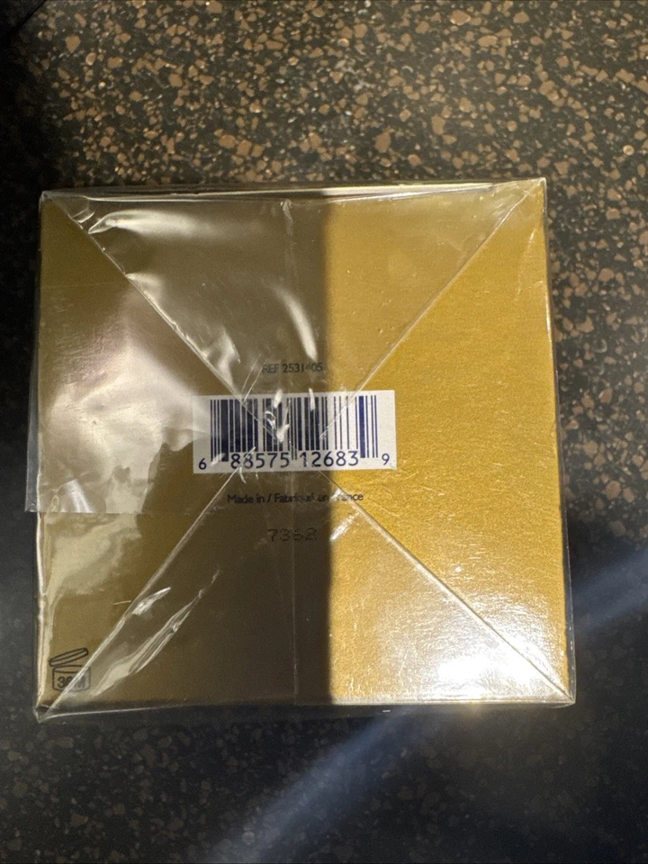 SUN MOON STARS de LAGERFELD. 3,4 OZ/100 ML. Nueva caja sellada. De colección y raro y difícil de encontrar Foto 4 de 4