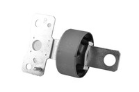 1X Tedgum 00225984 Lagerung Lenker FüR Ford Volvo