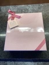 Image of Body Shop White Musk Libertine  Gift Set EDT 60ml EDP, Body Lotion , Shower Gel