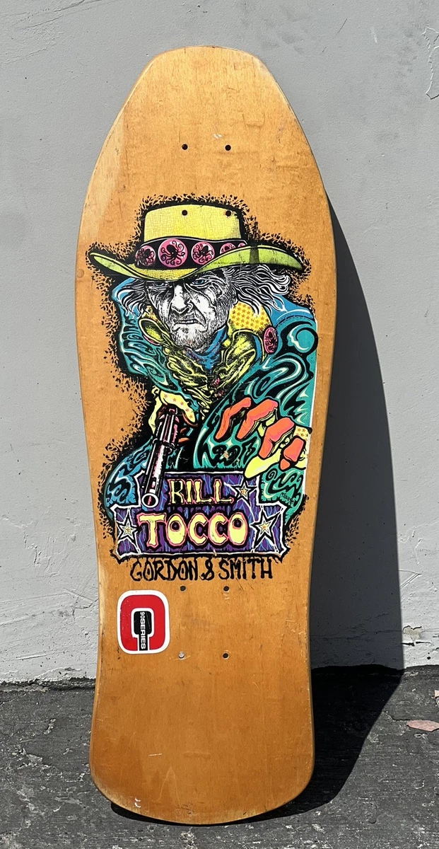 Preços baixos em Anos 80 Skate | eBay