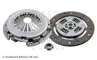 Kupplungssatz Blue Print ADL143015 FüR Bravo Brava Fiat Lancia Marea 1 Weekend