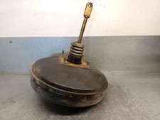 A0004307708 bremskraftverstärker für MERCEDES-BENZ CLASE V (W638) 2.3 5176297
