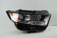 Nice! Ford Edge 2015 - 2018 Halogen Headlight...