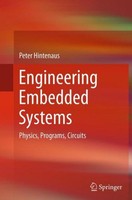 Engineering Embedded Systems Peter Hintenaus