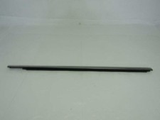 2006-2012 Mercury Milan FUSION right passenger front door window trim molding