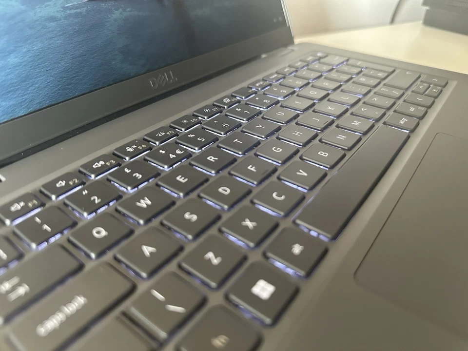 Dell Latitude 3440 · i5-1345U · 16GB · 256GB, photo 3 of 5