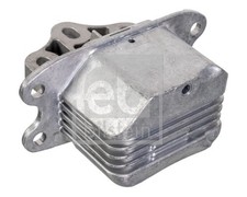 FEBI Mounting automatic transmission BMW MINI 1,5 2,0 22316853453