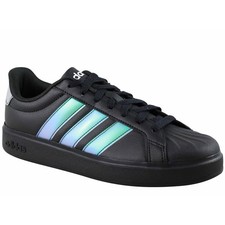 Shoes Adidas Streettalk JQ1806