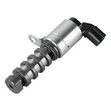 Engine Variable Valve Timing VVT Solenoid Compatible with Honda Accord 2008