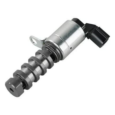 Engine Variable Valve Timing VVT Solenoid Compatible with Honda Accord 2008 