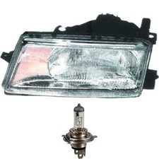 Scheinwerfer rechts für Opel Vectra A 86_ 87_ 1.8i Cat 2.0i J89 88_ 89_