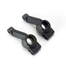 Traxxas 1952 Stub Axle Housings 2 : 1/10 Slash 4x4 Stampede 4x4