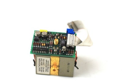 Agilent/Keysight 5086-7622 TBR Multiplier Filter Power Amplifier