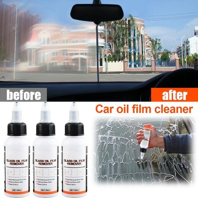  50ml Ultimate Paint Restorer - Car Scratch Repair Car Out Scratch Wax S4X1