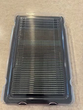 Assorted Samsung, Micron, Hynix  8GB DDR3 SDRAM Memory Modules (368GB)