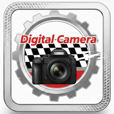 tomo12_japan | eBay Stores
