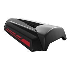 HONDA 08F70-MLB-D00ZB COPRISELLA MONOPOSTO CB750 HORNET 2023 ORIGINAL