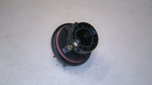 Glühbirnenfassung Fassung Blinker Rechts Saab 9-3 1.9 TiD DPF Bj 2005 YS3F