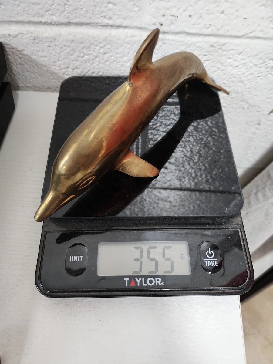 海豚品 海豚类收藏品| eBay