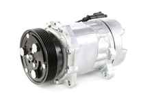 Klimakompressor SD7V16-1206