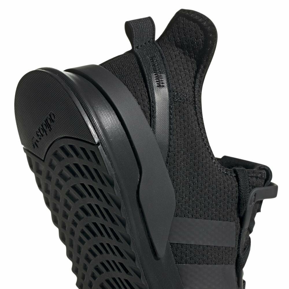 Size UK 10 - adidas U_Path Run Core Black 2019 - G27636 for sale online |  eBay