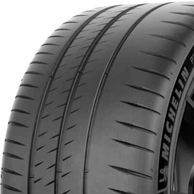 245/30 ZR20 (90Y) XL Connect Michelin Pilot Sport Cup 2 - Photo 1/4