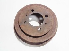 Tambour de frein Nissan ALMERA